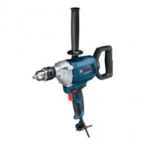 Bosch GBM 1600 Rotary Drill, 850 W, 630 rpm, 06011B00K0